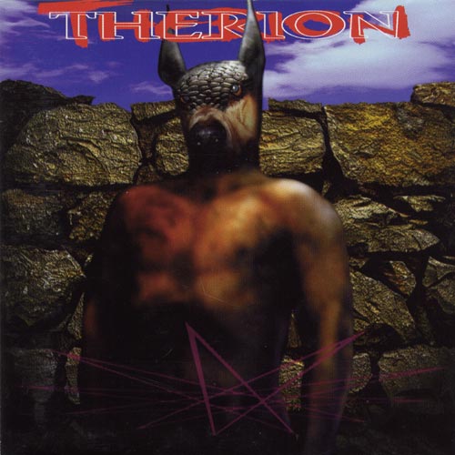 therion96.jpg