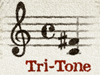 tri-tone-100×75.gif