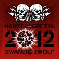 01-hanzel-und-gretyl-2008.jpg