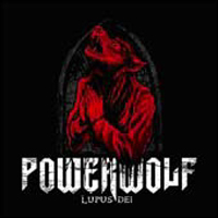 07-powerwolf.jpg