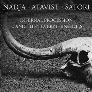 nadja-atavist-satori-infernal-procession.jpg