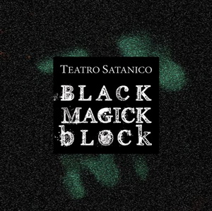 teatro-satanico-black-magick-block.jpg