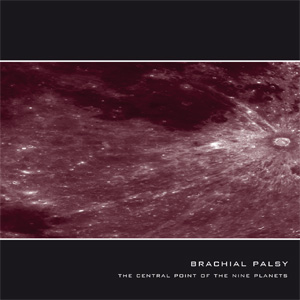 brachial-palsy-the-central-point-of-the-nine-planets.jpg