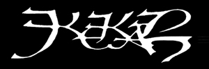 kekal_logo.jpg