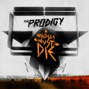 the-prodigy-invaders-must-die-2009cover.jpg