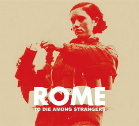 rome-to-die-among-strangers.jpg